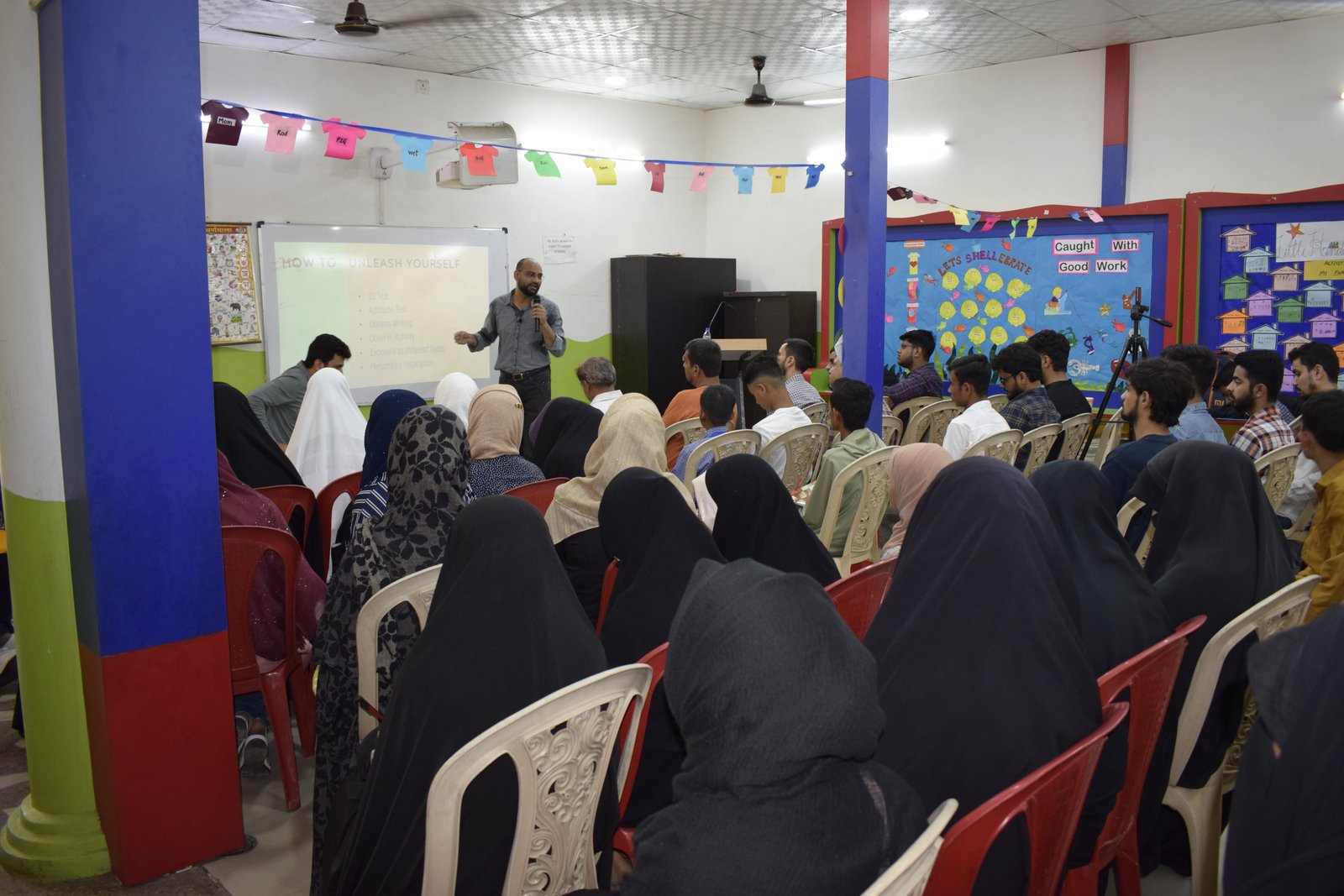 Medicines from Pharmacy